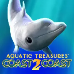 Royal Fortunator: Hold and Win