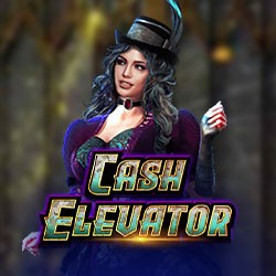 Cash Elevator
