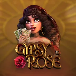 Gypsy Rose