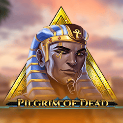 Pilgrim of Dead