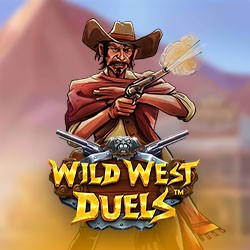 Wild West Duels