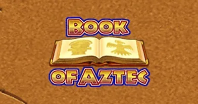 Book of Aztec
