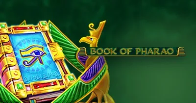 Book of Pharao