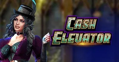 Cash Elevator