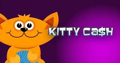 Kitty Cash