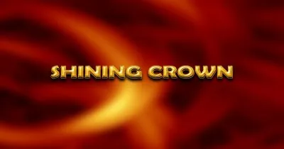 Shining Crown