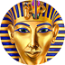 Book of Pharao