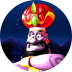 Genie Jackpots