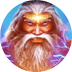 Gods of Olympus Megaways