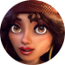 Gypsy Rose