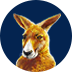 Roo Riches