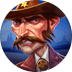 Wild West Duels